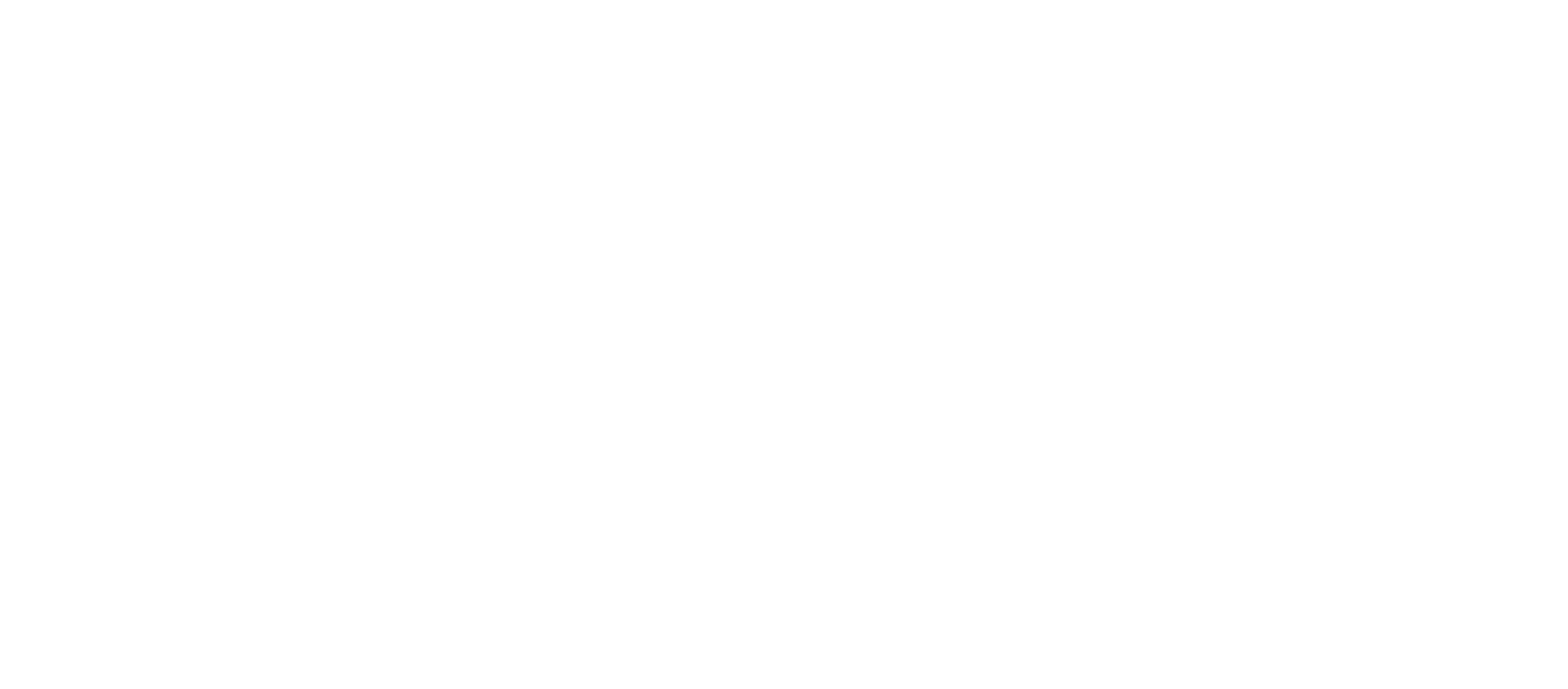 事業紹介