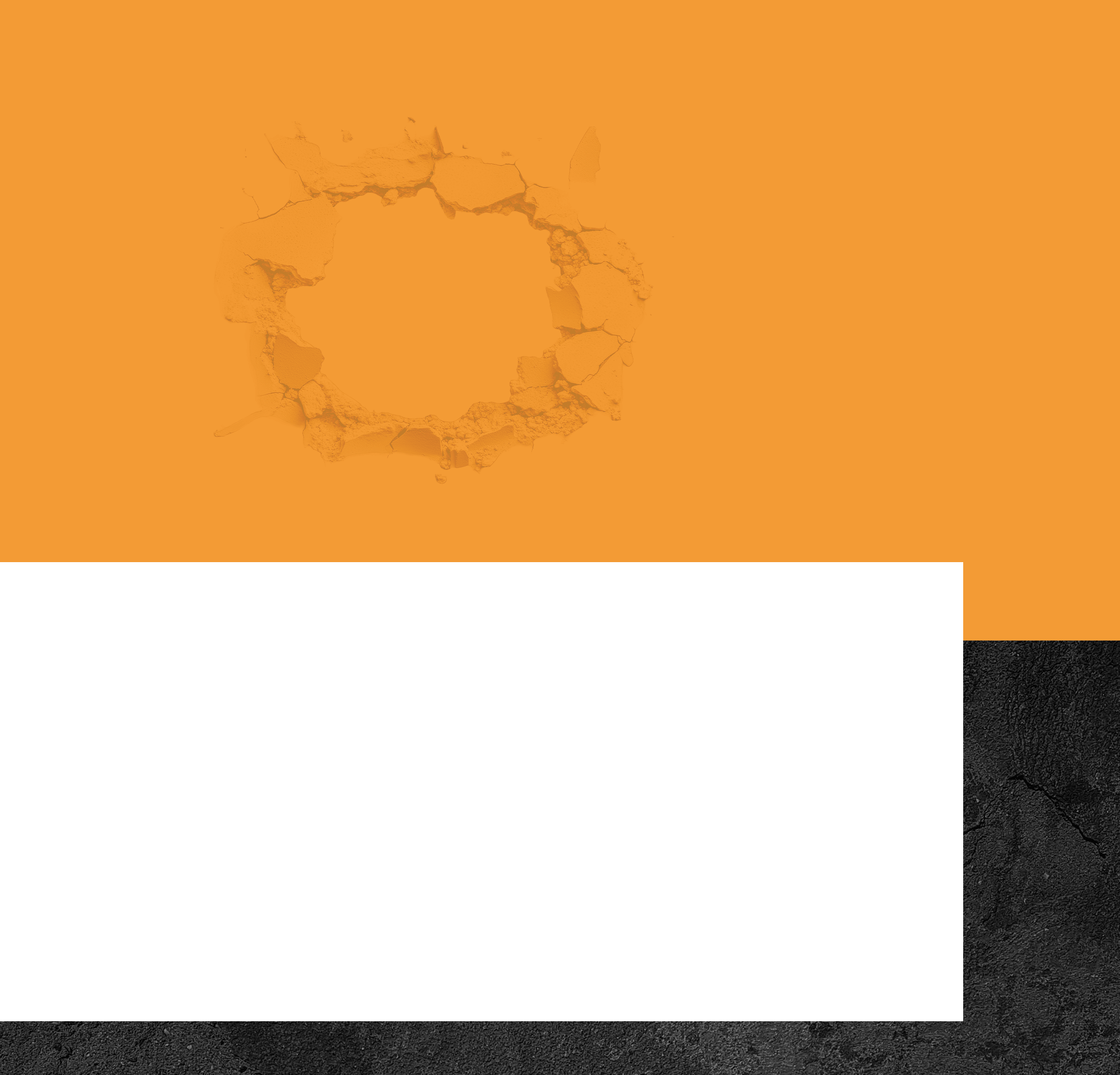 secondmain_bg