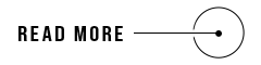 secondmain_btn_off